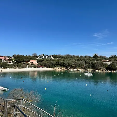 Villa Marina 11