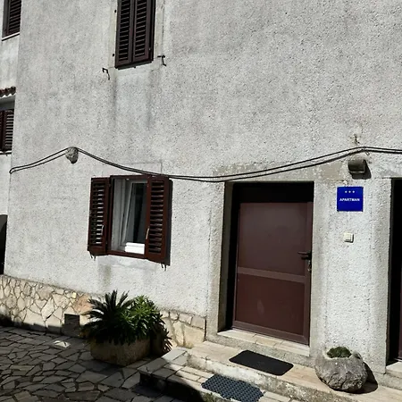 Marina 11 Villa *