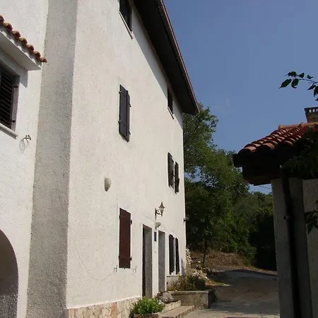 Marina 11 Villa