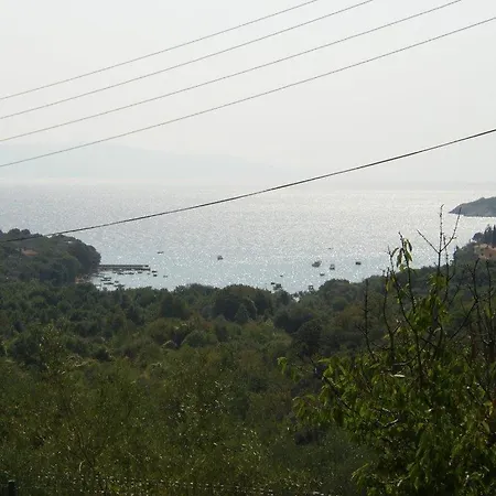 Marina 11 * Labin (Istria)
