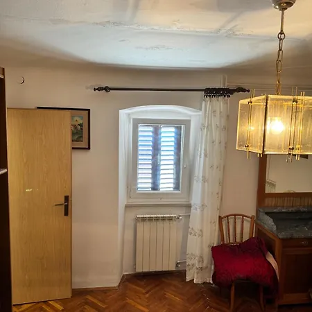 Villa Marina 11