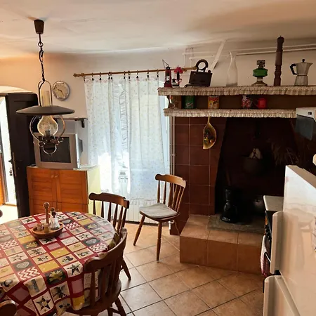 Villa Marina 11