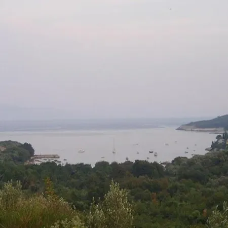 Villa Marina 11 *