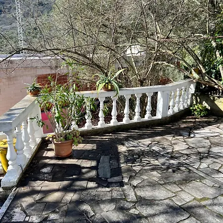 Marina 11 Villa *