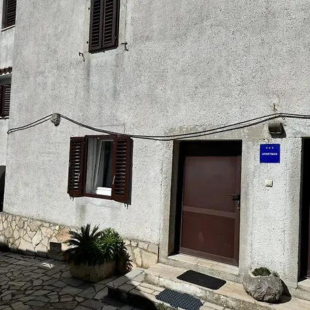 Marina 11 Villa *