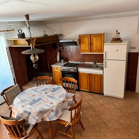 Marina 11 Villa